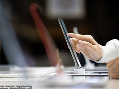 Ảnh minh họa. (Nguồn:Getty Images).