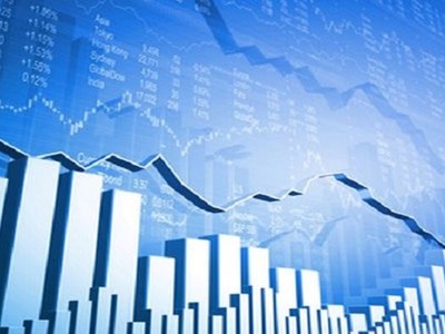 Công ty chứng khoán ghi điểm trong mắt nhà đầu tư nhờ công nghệ trực tuyến và miễn phí giao dịch