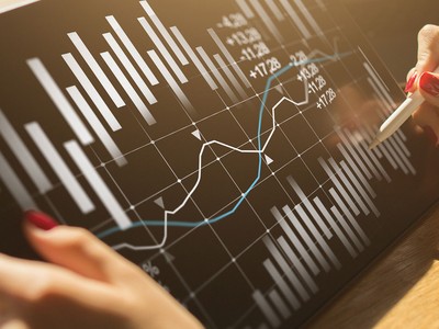 Doanh nghiệp xoay xở…“chống giặc” Covid-19