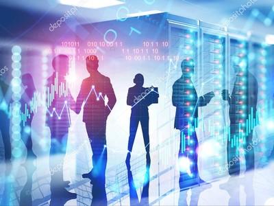 Chứng khoán công nghệ: ‘Cách ly xã hội thì đã sao’! 