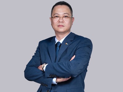 MB miễn nhiệm một Phó tổng giám đốc