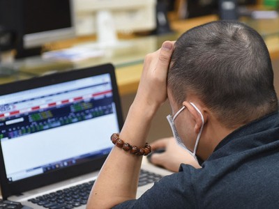 Doanh nghiệp có bảng cân đối mạnh là thế nào?