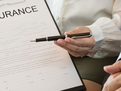 Khách hàng mua bảo hiểm Covid-19 trước ngày 1/4/2020 vẫn được đảm bảo quyền lợi.