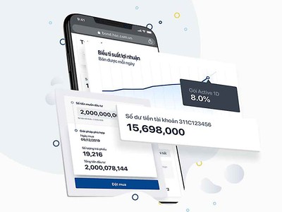 Gỡ nghẽn cho thị trường trái phiếu sẽ khơi thông dòng tiền