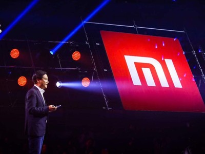 Kỷ niệm 10 năm thành lập, nhà sáng lập tập đoàn Xiaomi viết tâm thư gửi đến các nhà đầu tư