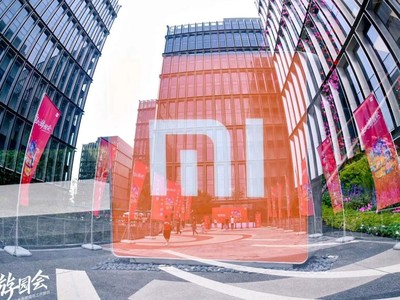 Đánh bại dự báo của giới phân tích, Xiaomi gây ấn tượng mạnh mẽ với kết quả doanh 2019 “khủng“