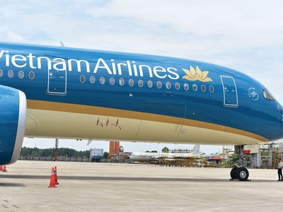 Nhiều ông lớn ước lỗ khủng quý I, lo mất cân đối dòng tiền 