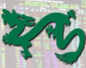 Quỹ VEIL của Dragon Capital: Khó chồng khó