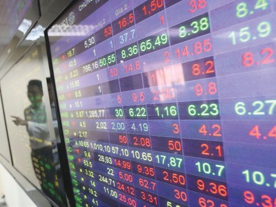 Hỗ trợ thuế thời đại dịch, đừng quên nhà đầu tư cá nhân!