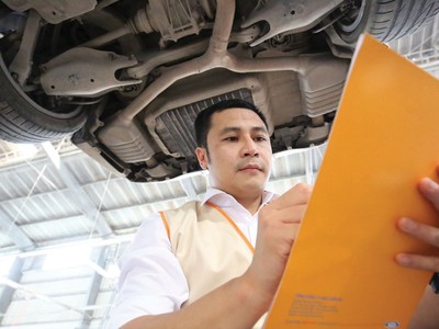 Bảo hiểm phi nhân thọ “đau đầu” với bài toán đầu tư