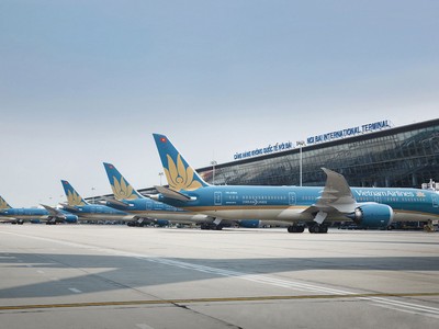 Ưu tiên nào cho gói cứu trợ 250.000 tỷ đồng