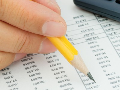 Hậu kiểm toán, tái diễn chênh lệch số liệu 