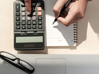 Các doanh nghiệp niêm yết đang gần về đích công bố báo cáo tài chính đã kiểm toán 2019, nhưng chất lượng kiểm toán năm nay như thế nào lại là câu hỏi ngỏ.