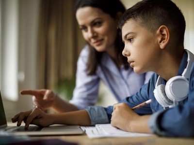 Ảnh minh họa. (Nguồn: CNN).