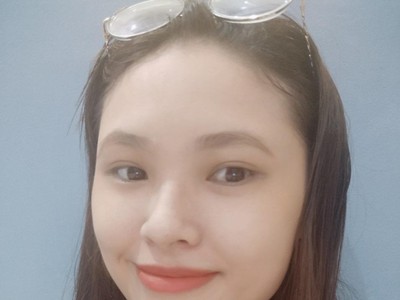 Đây là bí quyết để đầu tư 100 triệu, lãi 1,2 tỷ trong 1 tháng của nữ nhà đầu tư trẻ