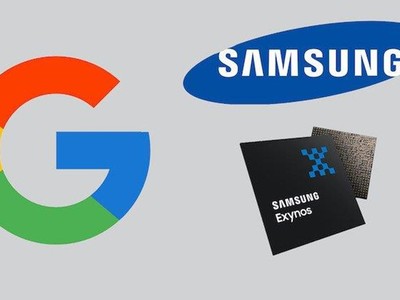 Ảnh minh họa. (Nguồn: Technology News World).