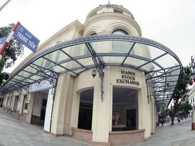 Việt Nam là một trong những thị trường chứng khoán phục hồi tốt nhất sau tháng 3 đen tối