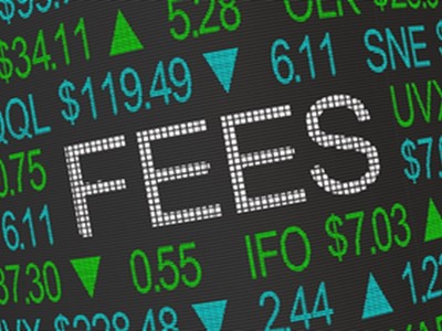 Đầu tư thời Covid-19, không lo chi phí