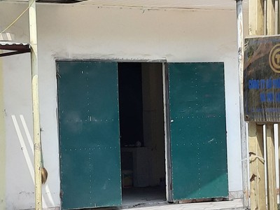 Thâu tóm CTCP Chế tạo biến thế và vật liệu điện Hà Nội (BTH), Hoàng Thành Group nhắm tới đất vàng?