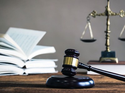 VTC Digicom khó thoát nghĩa vụ bảo lãnh cho VTC Digilink