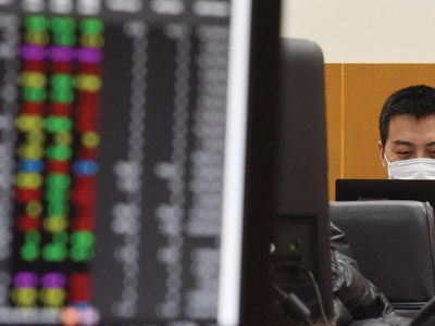 Đầu tư hậu đại dịch: Nhiều cơ hội có thể đạt lợi suất 30-50%