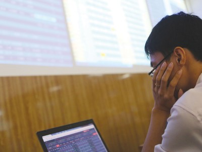 Nhà đầu tư cần nhiều chính sách hỗ trợ