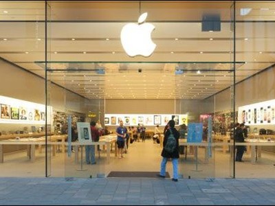 Ảnh minh họa: KT.