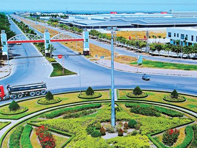 ITA: Nhiều dấu hỏi trong bức tranh tài chính, kinh doanh