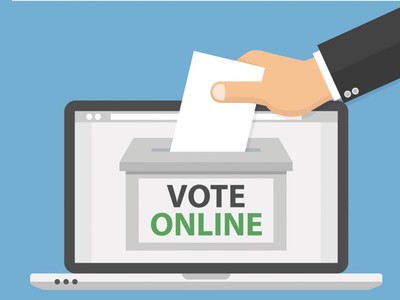 Thiếu hướng dẫn, doanh nghiệp khó đại hội trực tuyến