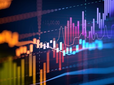 Tiết kiệm chi phí đầu tư chứng khoán cùng AIS