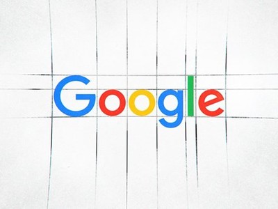 (Nguồn: sup.news).