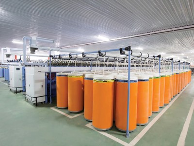 Lỗ 5 quý liên tiếp, cổ phiếu FTM vào diện cảnh báo từ ngày 23/4