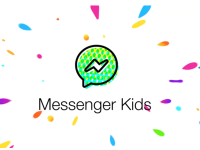 (Nguồn: Facebook).