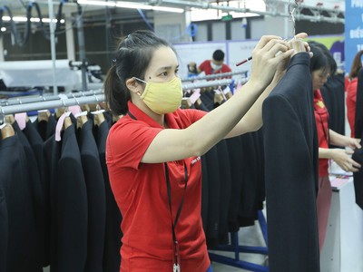 Thị trường chứng khoán tháng 5, kỳ vọng song hành cùng nỗi lo suy thoái 