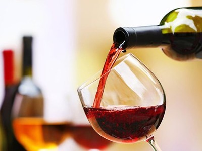 Ảnh minh họa. (Nguồn: today.com).