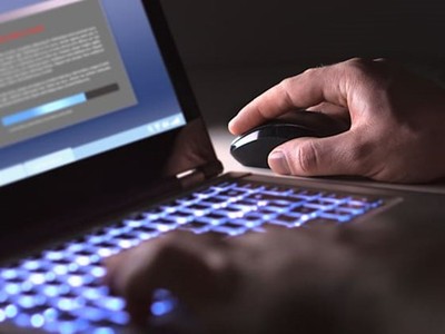 Ảnh minh họa. (Nguồn: Getty Images).