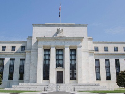 Trật tự các ngân hàng trung ương đang thay đổi