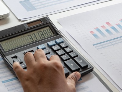 Triển khai IFRS, chủ động là lợi thế cho doanh nghiệp