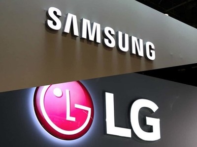 Samsung, LG cảnh báo sắp chịu tác động tồi tệ nhất của COVID-19