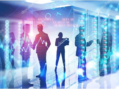 Cơ hội cho nhiều nhóm nhà đầu từ việc miễn phí giao dịch chứng khoán