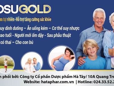 Đạm thủy phân từ máu ngựa - nguồn dinh dưỡng từ tự nhiên