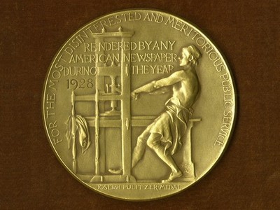 (Nguồn: nytimes.com).