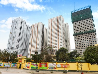 Eurowindow River Park ngay sát trường tiểu học Đông Hội, hạ tầng hoàn thiện, sẵn có.