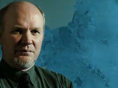 Bức xúc vì quyết định sa thải nhân viên của tập đoàn, Phó chủ tịch Amazon từ chức để phản đối