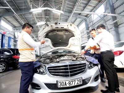 Trong quý II/2020, thị trường phi nhân thọ được dự báo sẽ gặp nhiều khó khăn hơn trước tác động tiêu cực của đại dịch Covid-19.