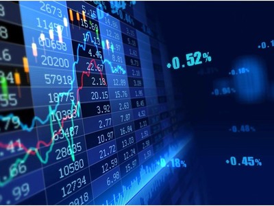 Chìa khóa để nhà đầu tư tối đa hóa lợi nhuận đầu tư chứng khoán