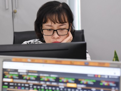 Thị trường chứng khoán mùa hè 2020 sẽ “thú vị”