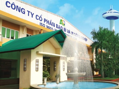 Bao bì và in nông nghiệp (INN): Lợi nhuận quý I giảm 14%