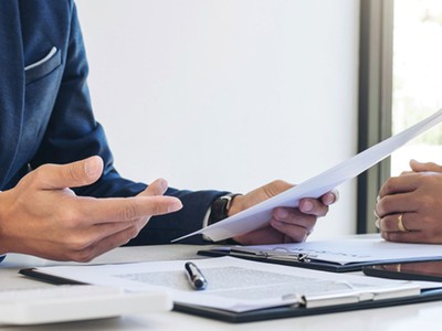 Băn khoăn vừa đào tạo, vừa cấp chứng chỉ bảo hiểm 