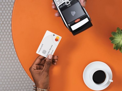 Châu Á - Thái Bình Dương dẫn đầu về sử dụng thanh toán không tiếp xúc